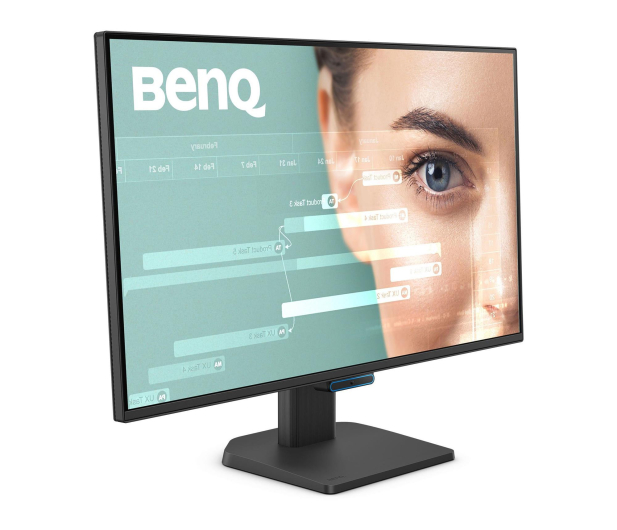 BenQ GW2790C - 1488041 - zdjęcie 5